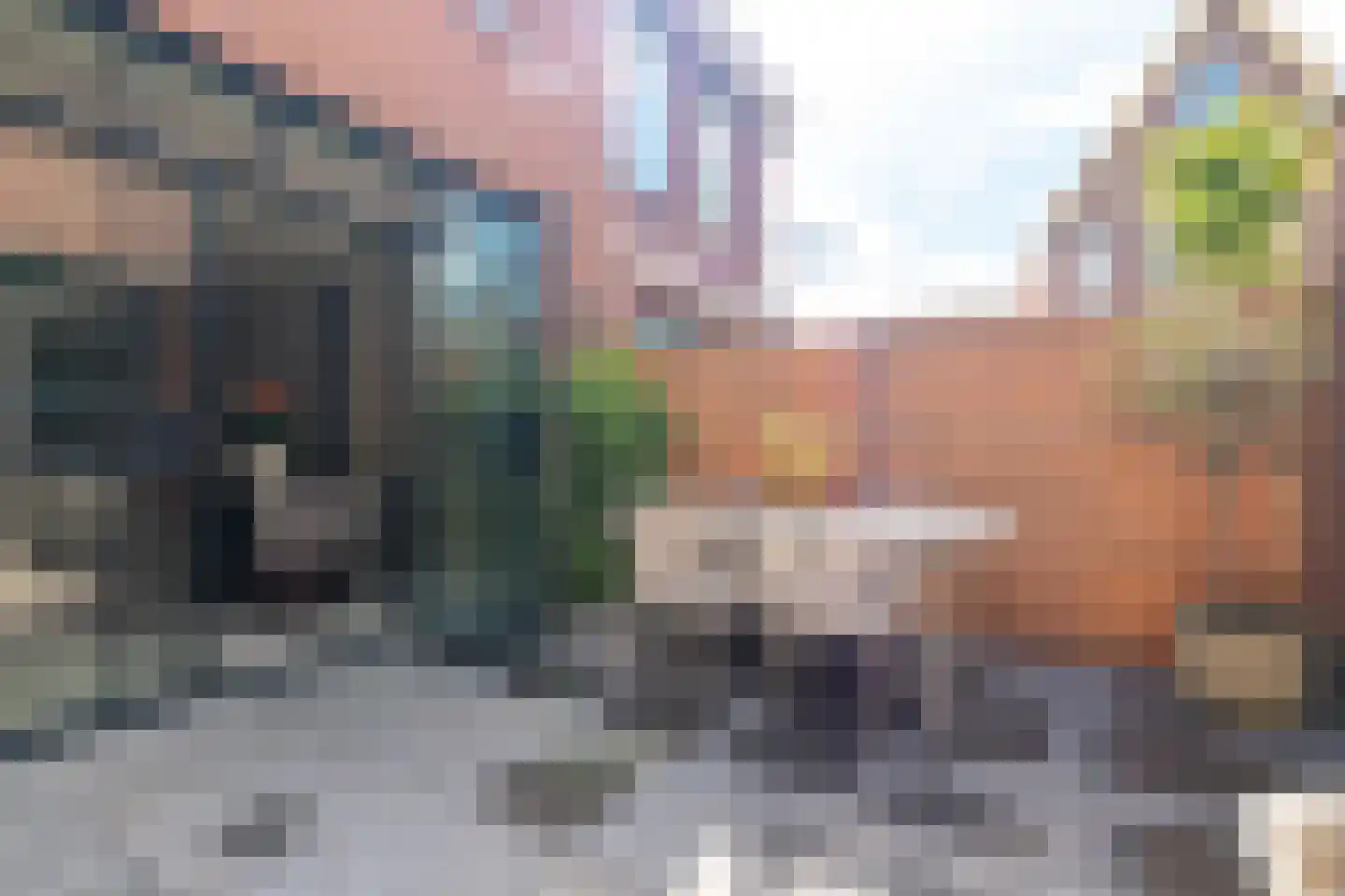 Varnebroek 53 Alkmaar thumbnail 17