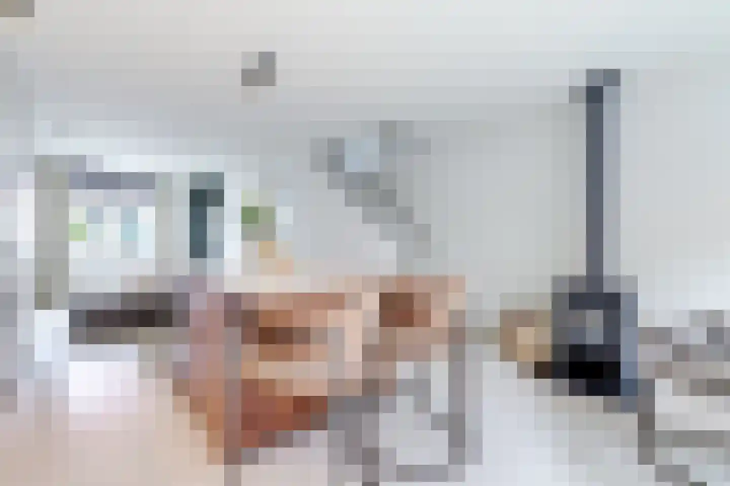 Varnebroek 53 Alkmaar thumbnail 21