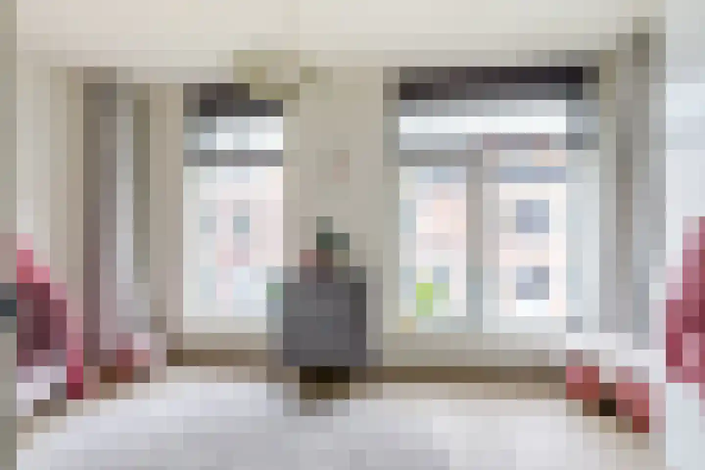 Varnebroek 53 Alkmaar thumbnail 33