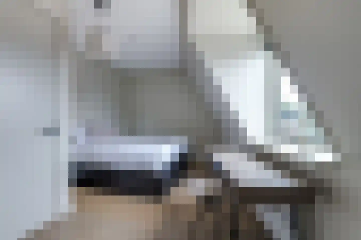 Varnebroek 53 Alkmaar thumbnail 38