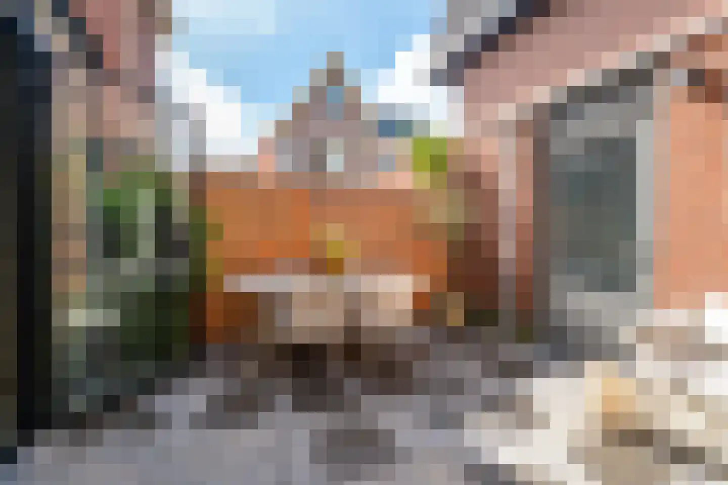 Varnebroek 53 Alkmaar thumbnail 4