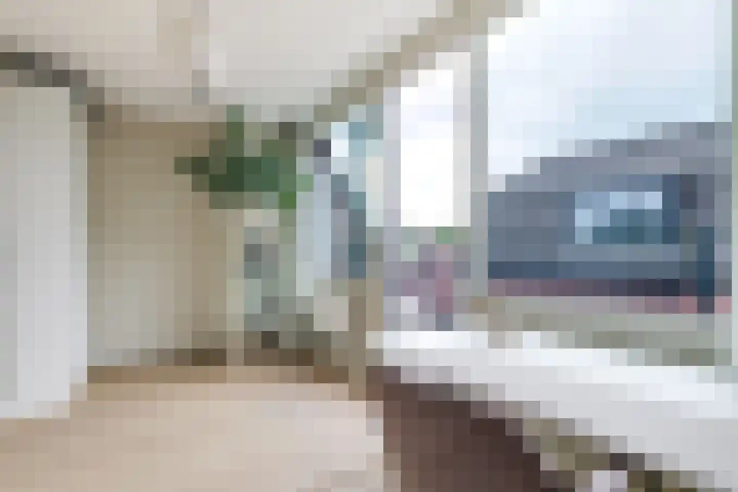 Varnebroek 53 Alkmaar thumbnail 44