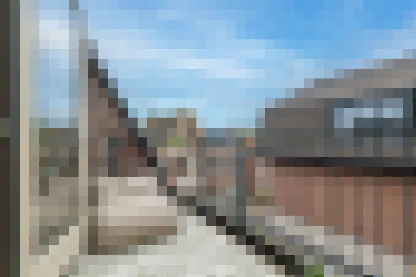 Varnebroek 53 Alkmaar thumbnail 46