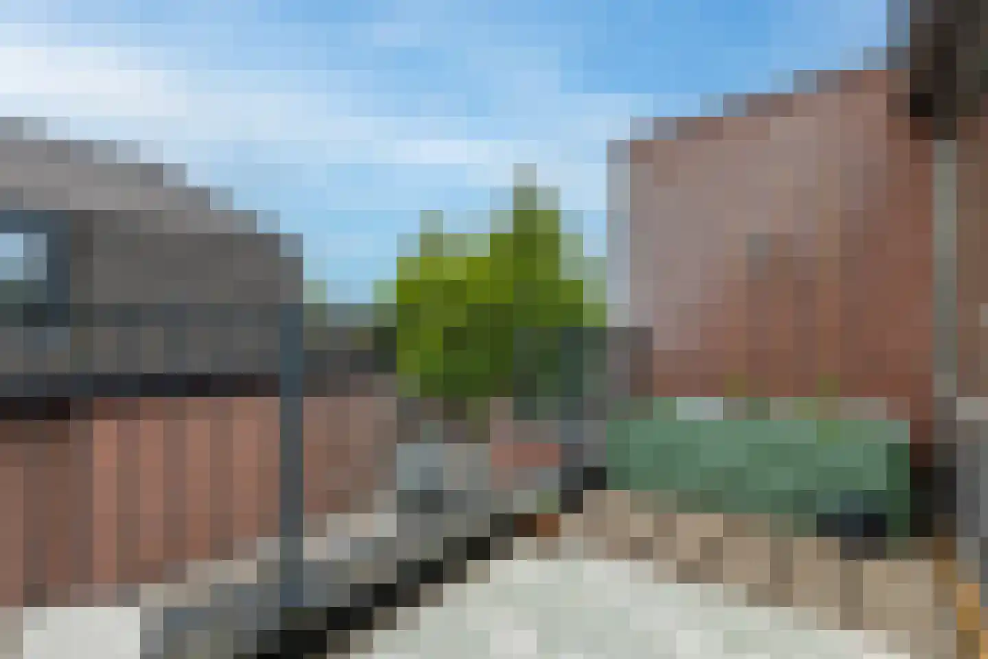 Varnebroek 53 Alkmaar thumbnail 47