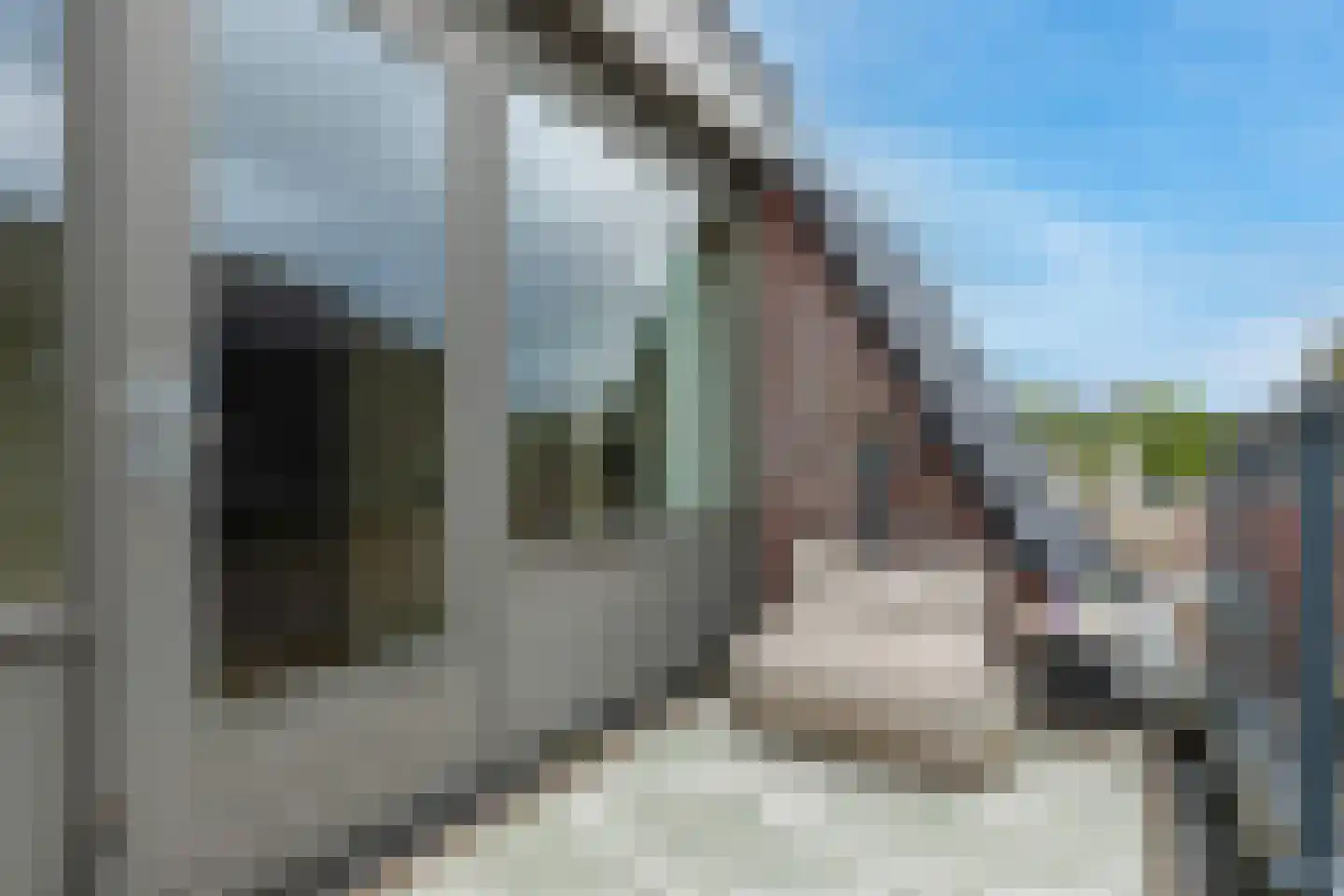 Varnebroek 53 Alkmaar thumbnail 48
