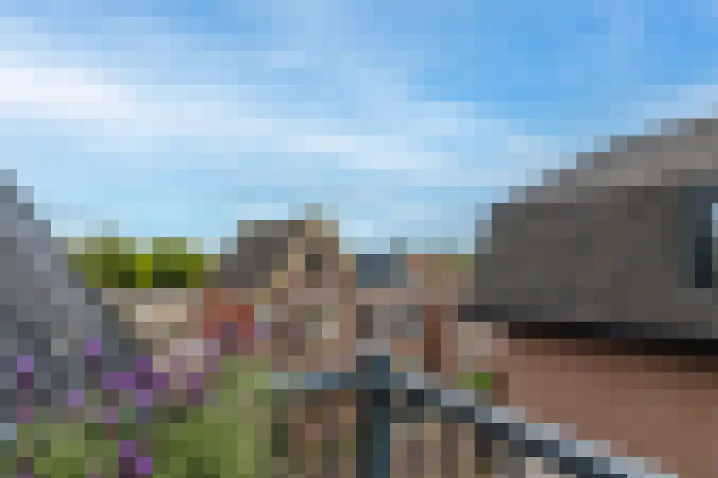 Varnebroek 53 Alkmaar thumbnail 49