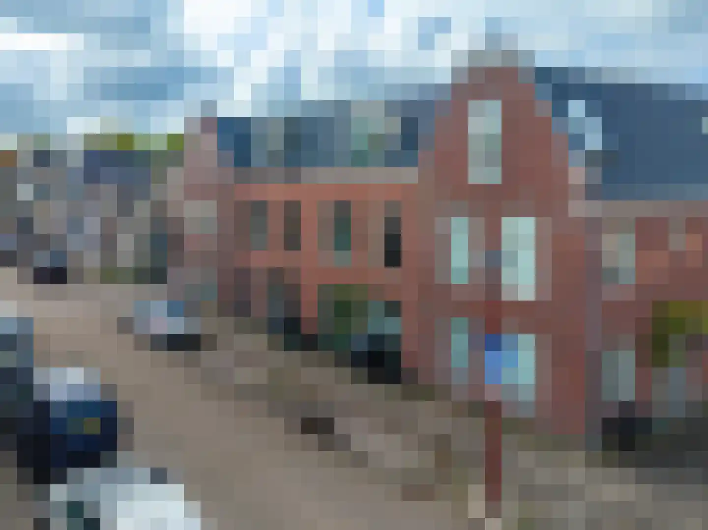 Varnebroek 53 Alkmaar thumbnail 5