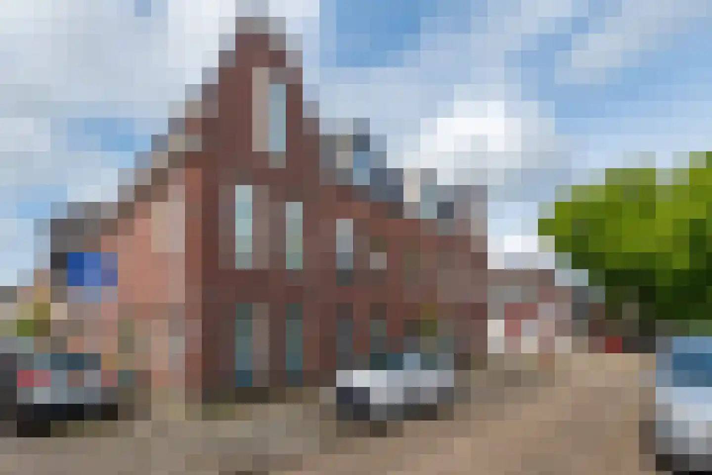 Varnebroek 53 Alkmaar thumbnail 50