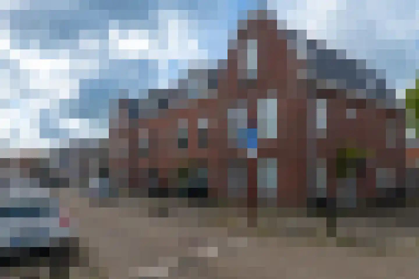Varnebroek 53 Alkmaar thumbnail 51