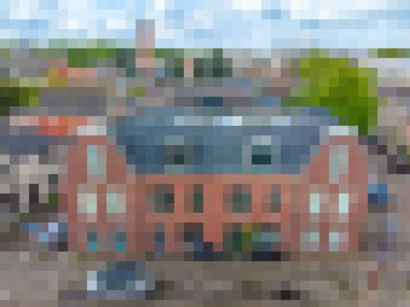 Varnebroek 53 Alkmaar thumbnail 52