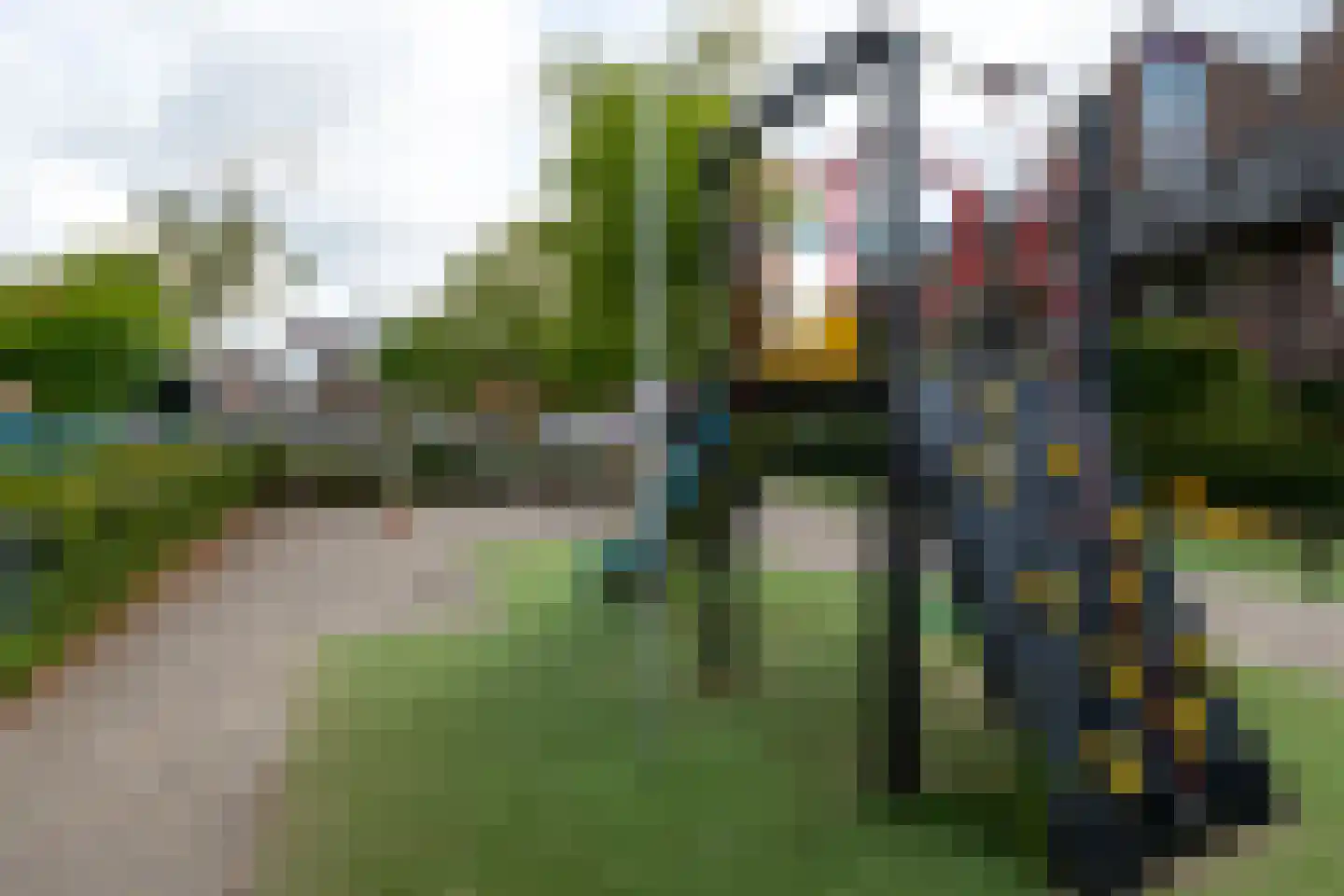 Varnebroek 53 Alkmaar thumbnail 53
