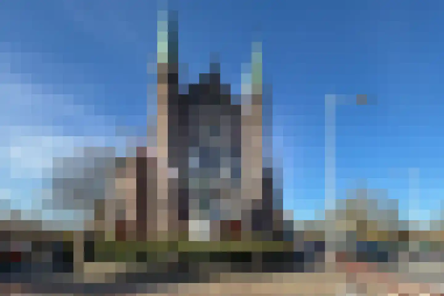 Varnebroek 53 Alkmaar thumbnail 55