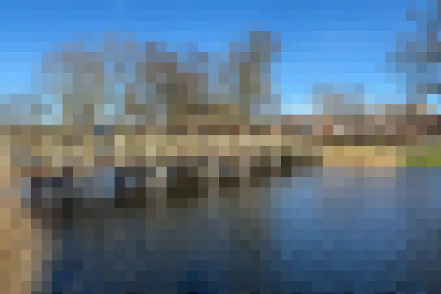 Varnebroek 53 Alkmaar thumbnail 56
