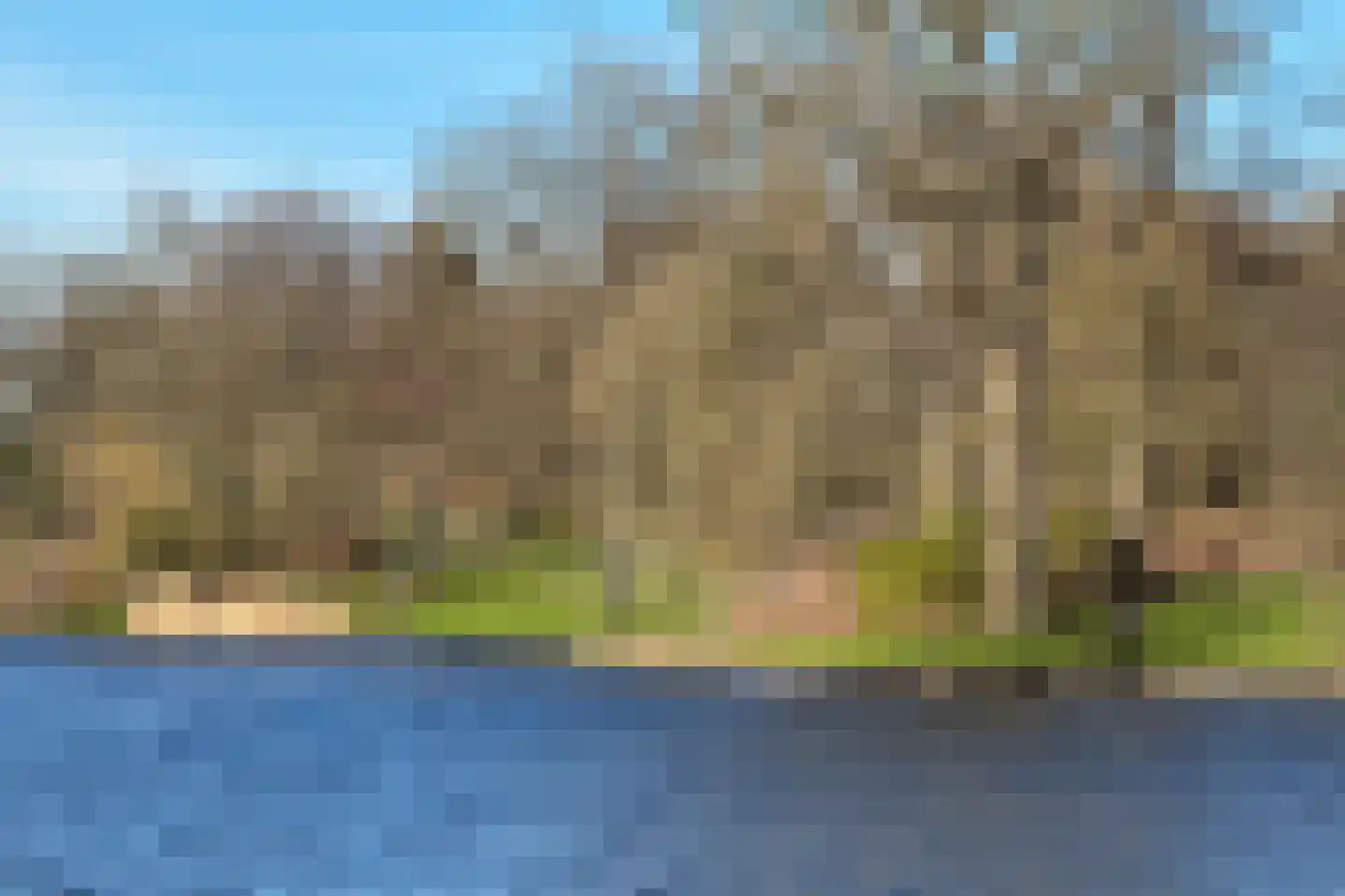 Varnebroek 53 Alkmaar thumbnail 57