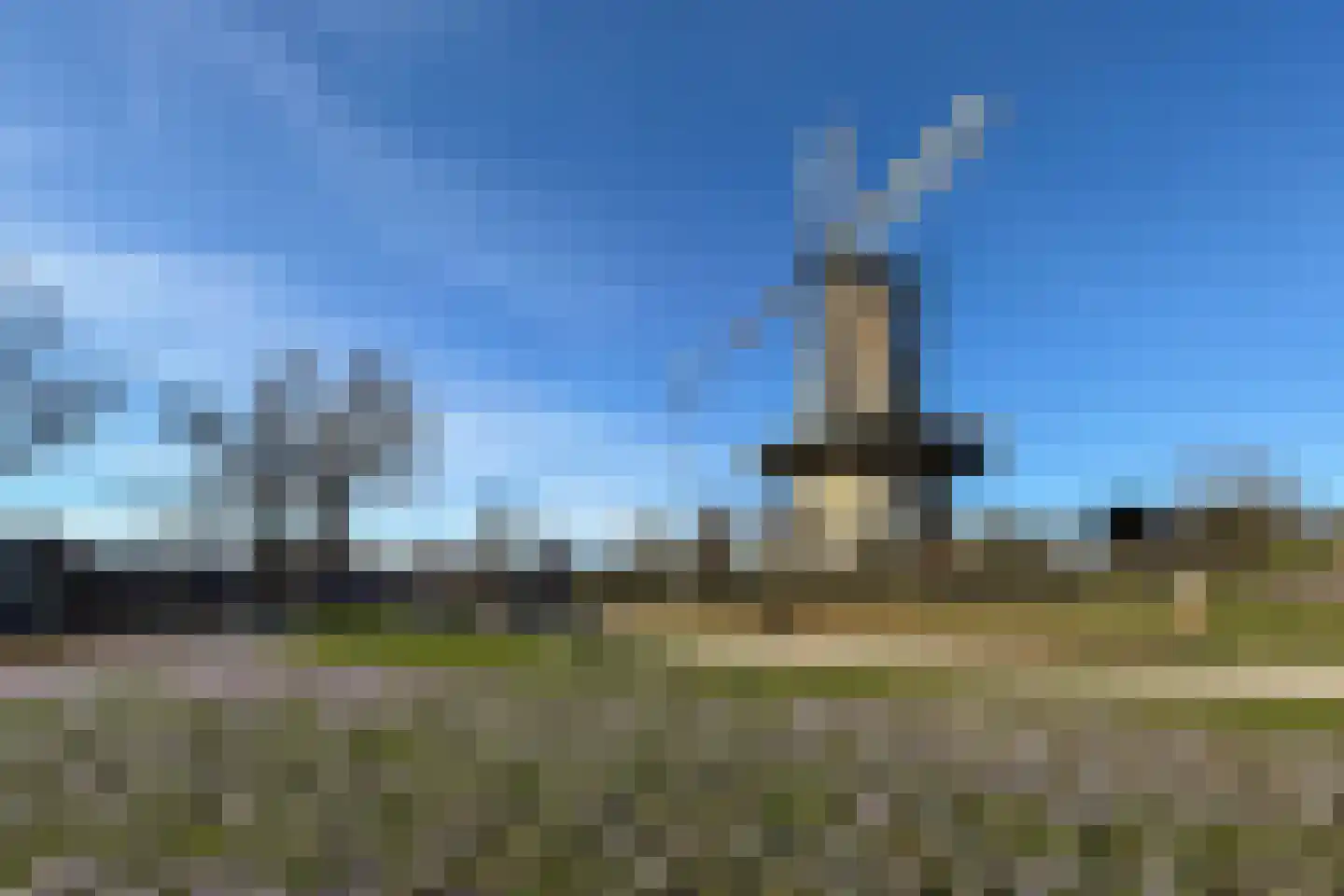 Varnebroek 53 Alkmaar thumbnail 59