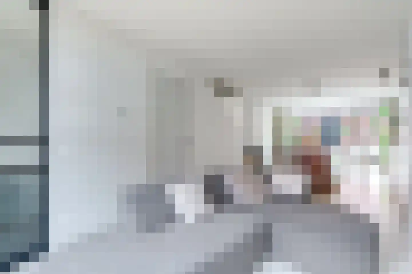 Varnebroek 53 Alkmaar thumbnail 6