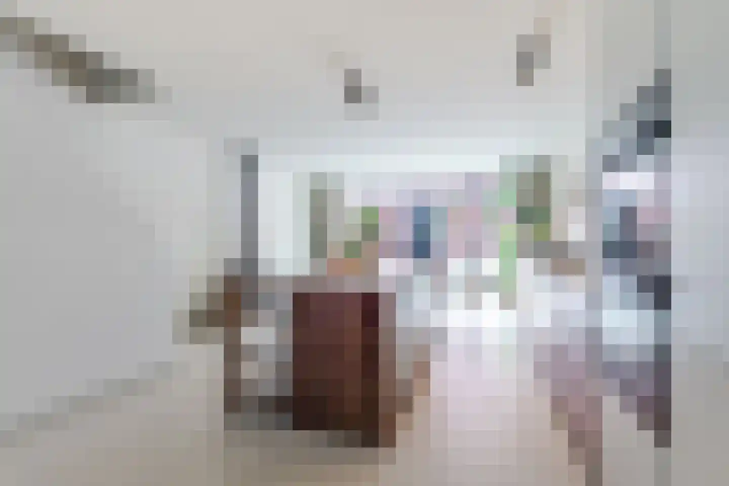 Varnebroek 53 Alkmaar thumbnail 7