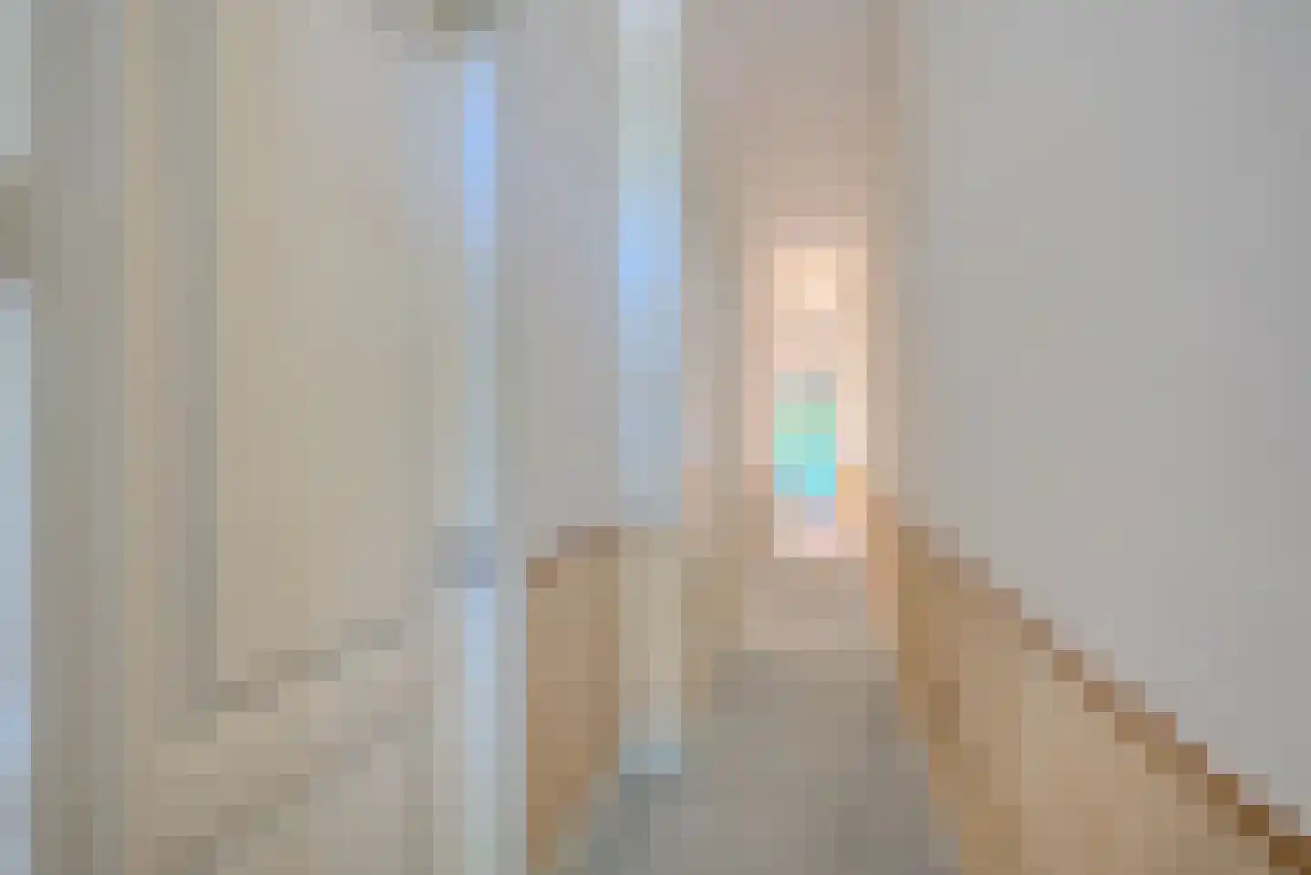 Varnebroek 7 Alkmaar thumbnail 11