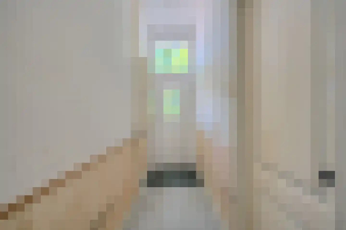 Varnebroek 7 Alkmaar thumbnail 13
