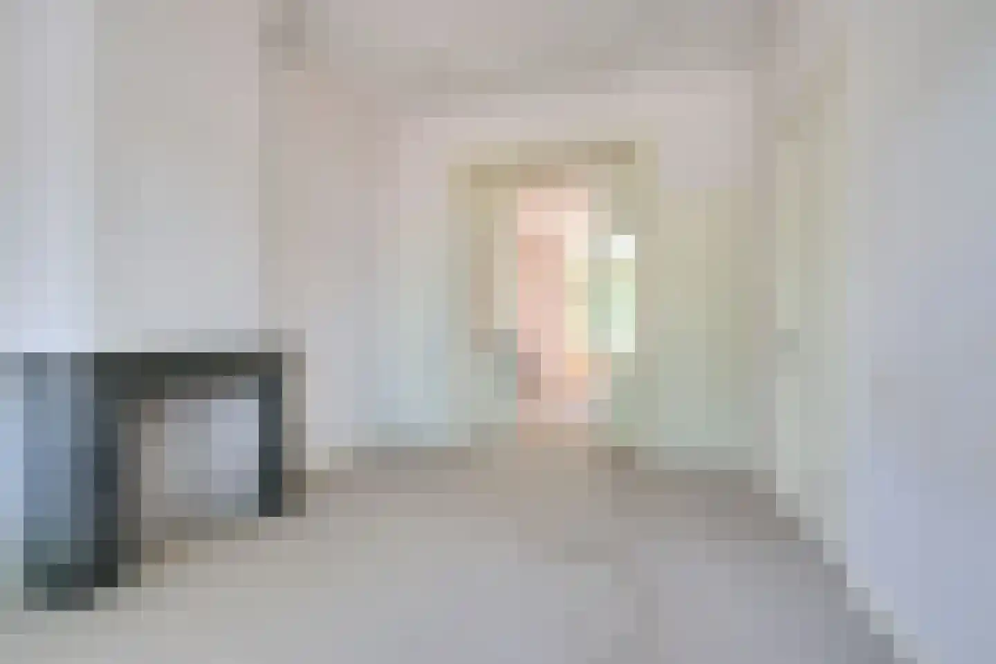 Varnebroek 7 Alkmaar thumbnail 14