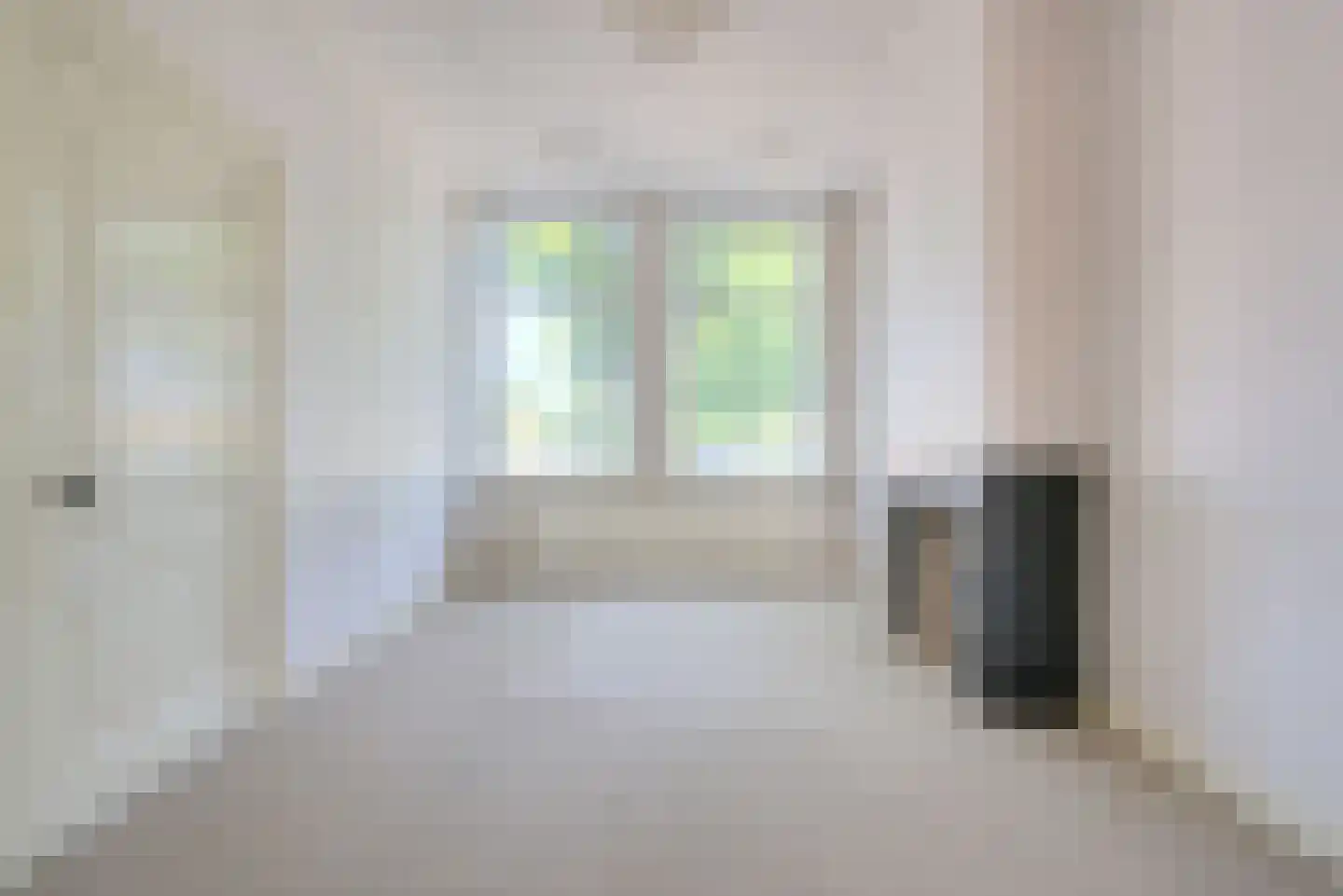 Varnebroek 7 Alkmaar thumbnail 15