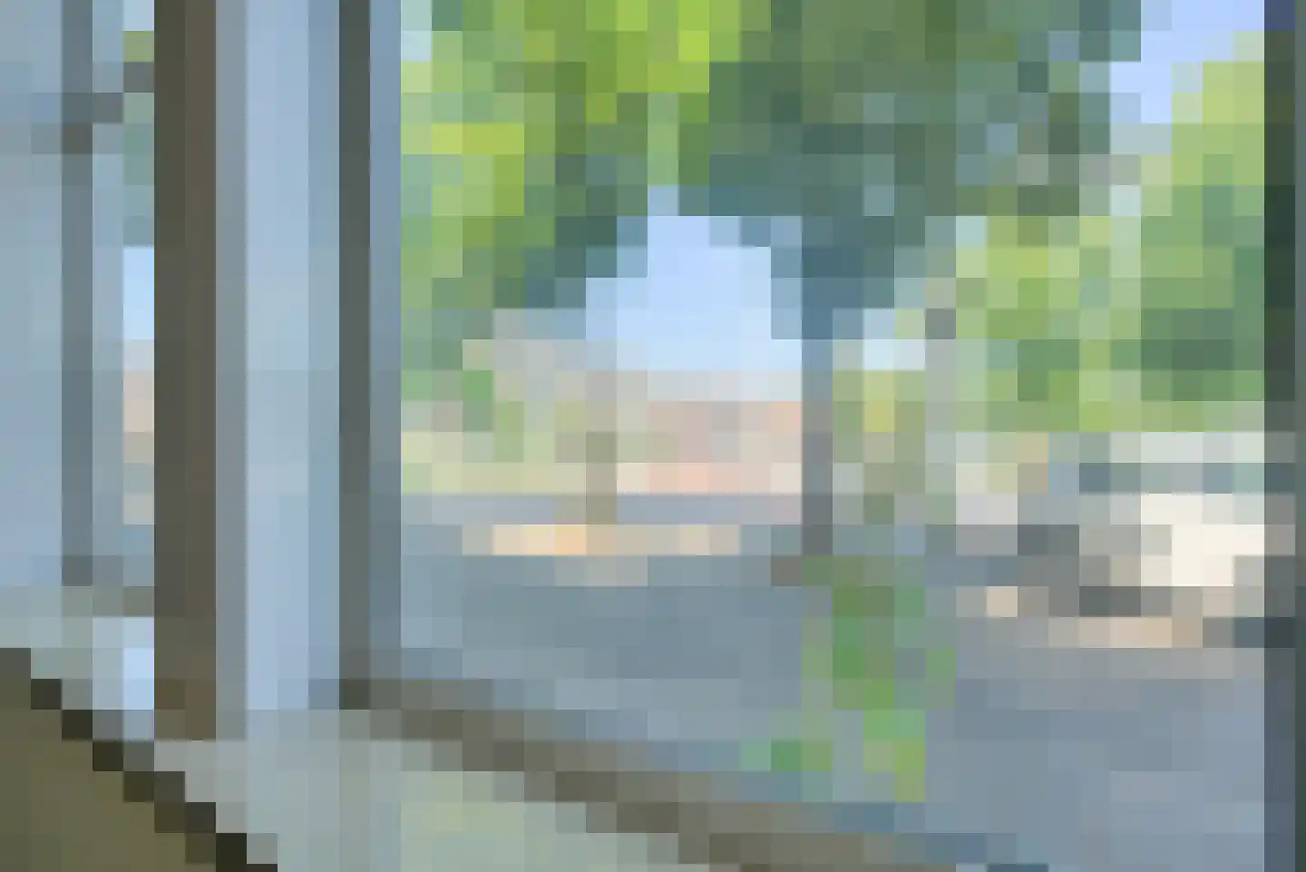 Varnebroek 7 Alkmaar thumbnail 16