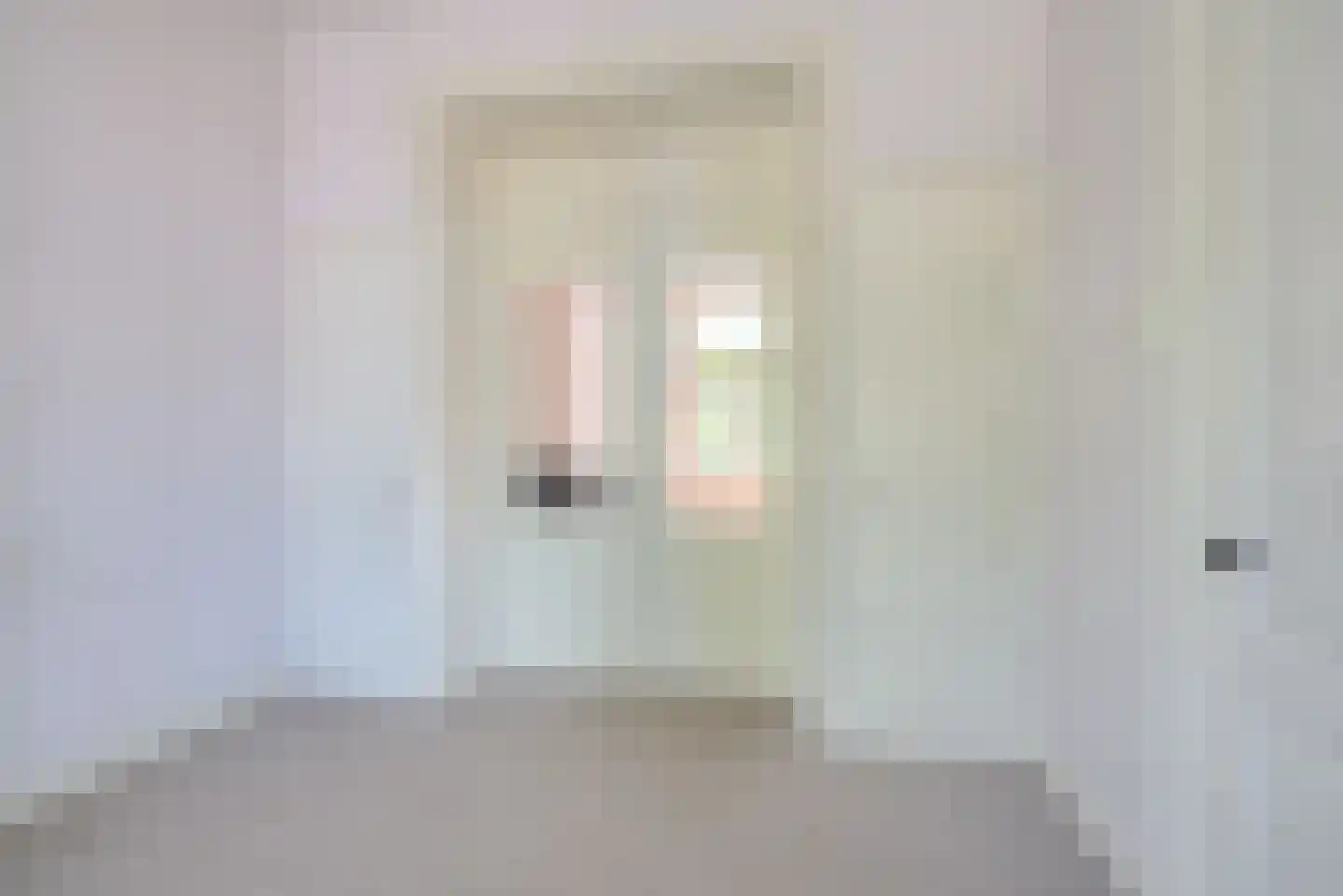 Varnebroek 7 Alkmaar thumbnail 20