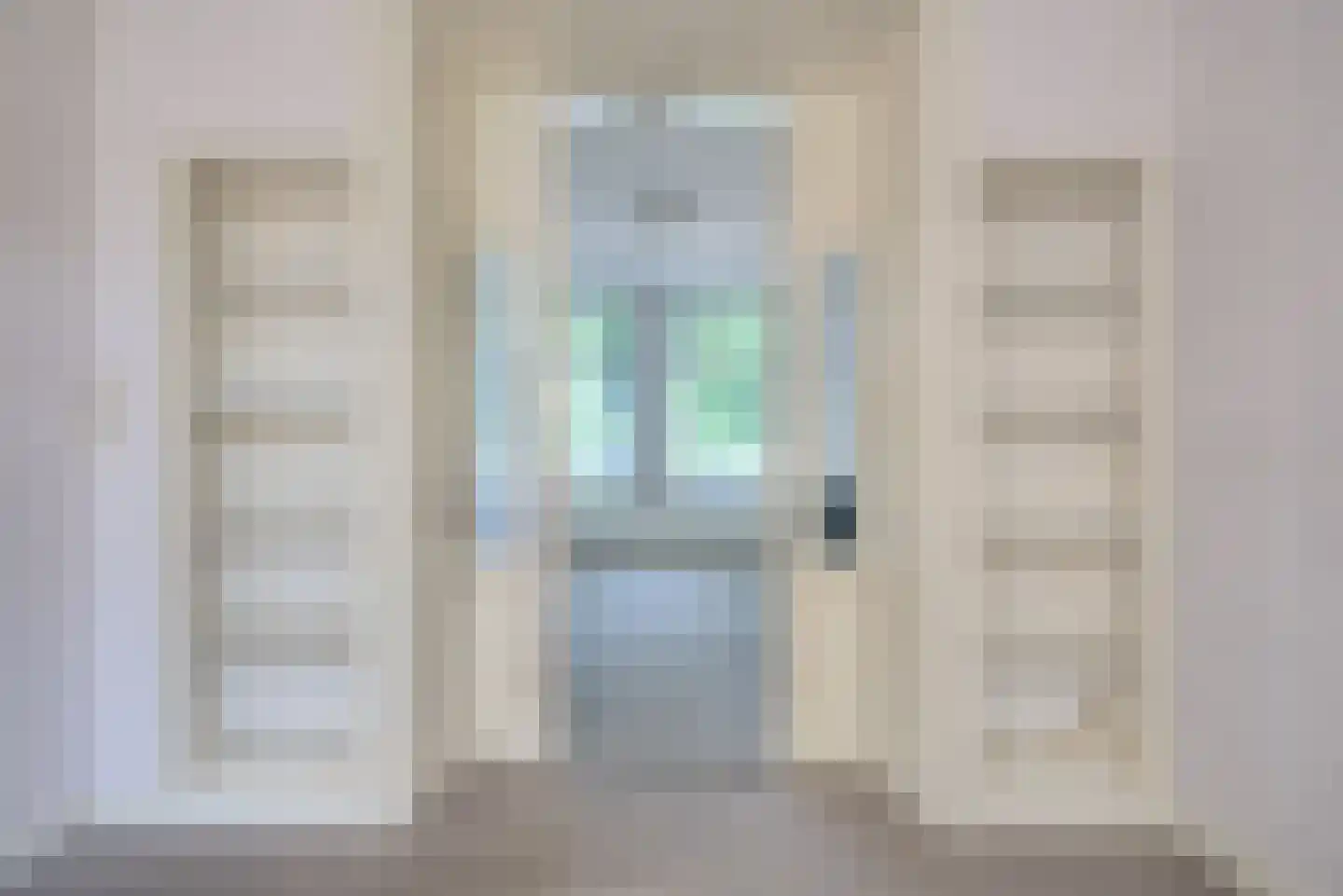 Varnebroek 7 Alkmaar thumbnail 21