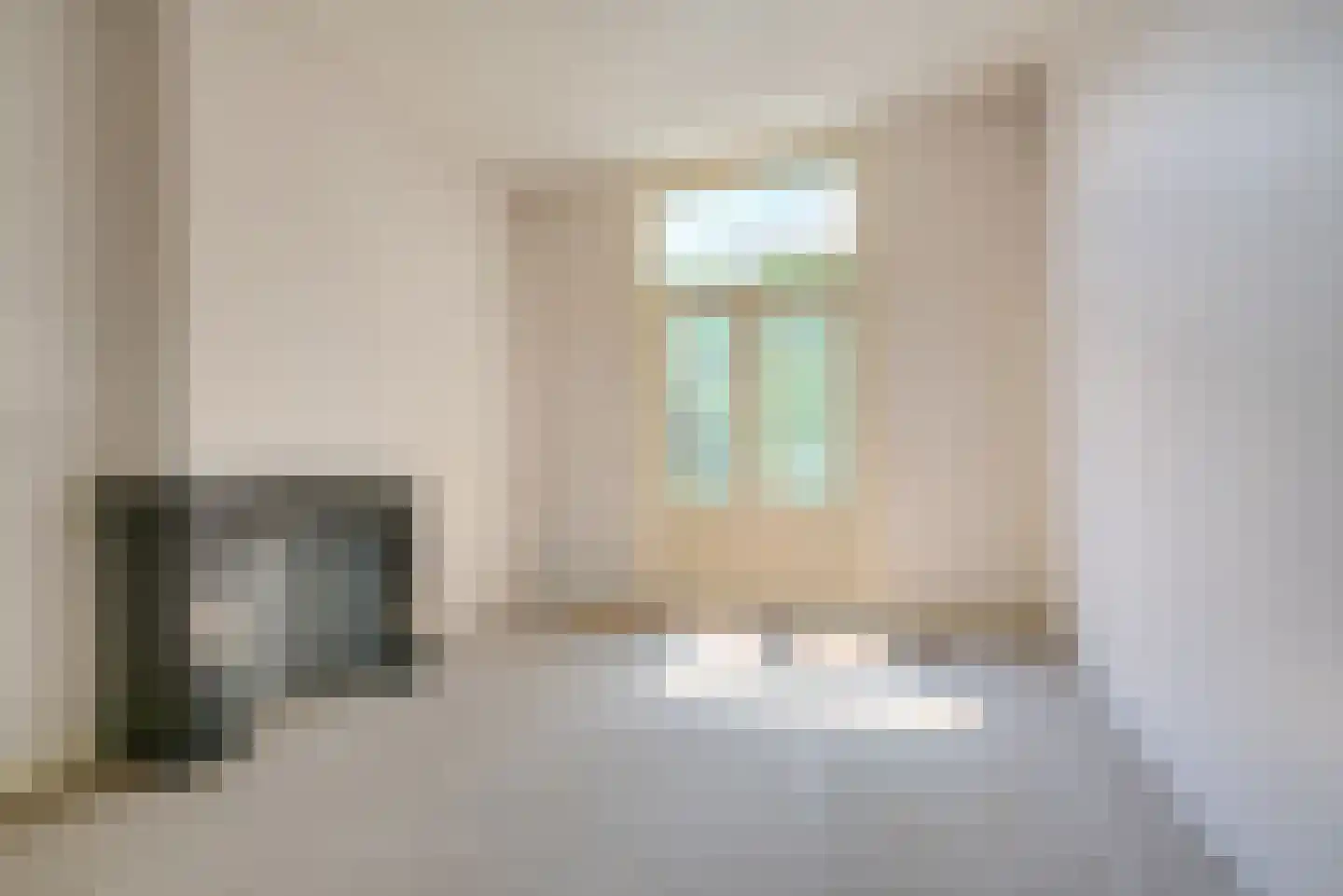 Varnebroek 7 Alkmaar thumbnail 23