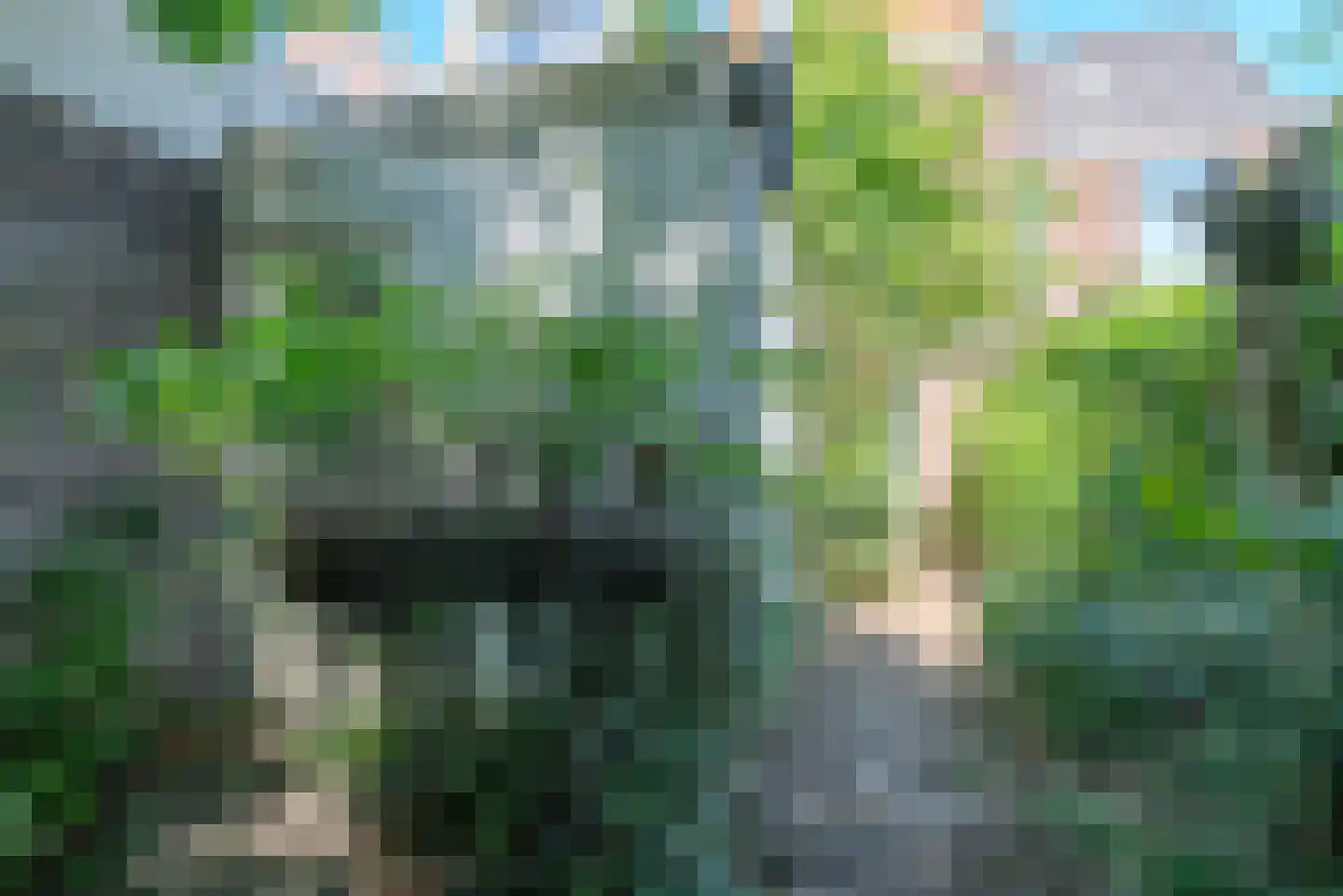 Varnebroek 7 Alkmaar thumbnail 31