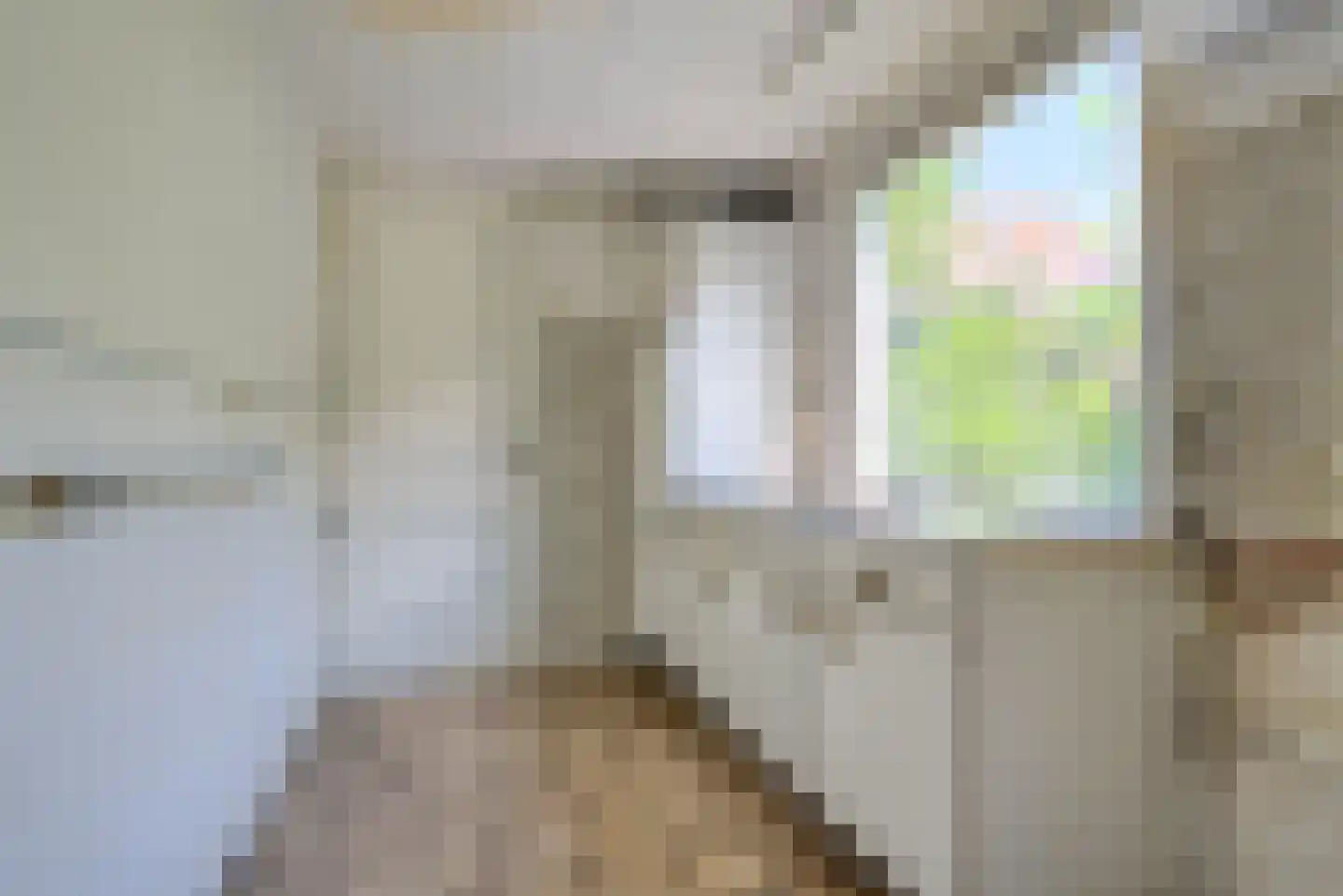 Varnebroek 7 Alkmaar thumbnail 36