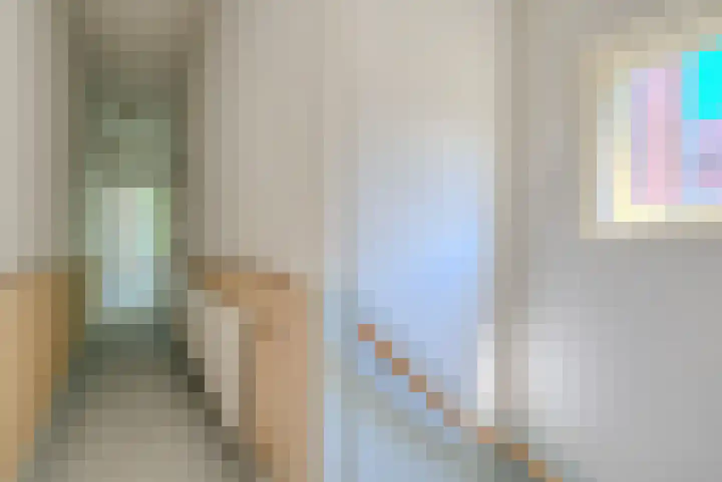 Varnebroek 7 Alkmaar thumbnail 38