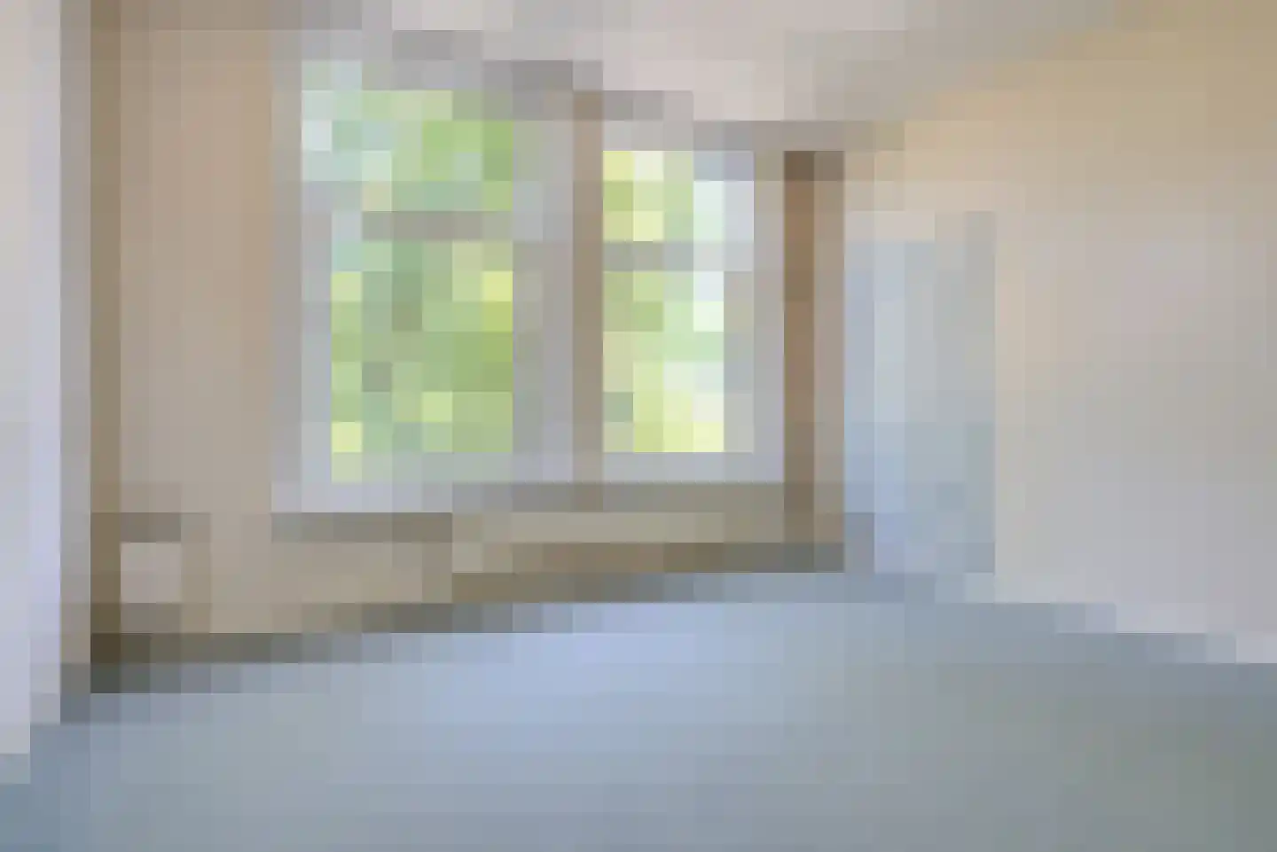 Varnebroek 7 Alkmaar thumbnail 39