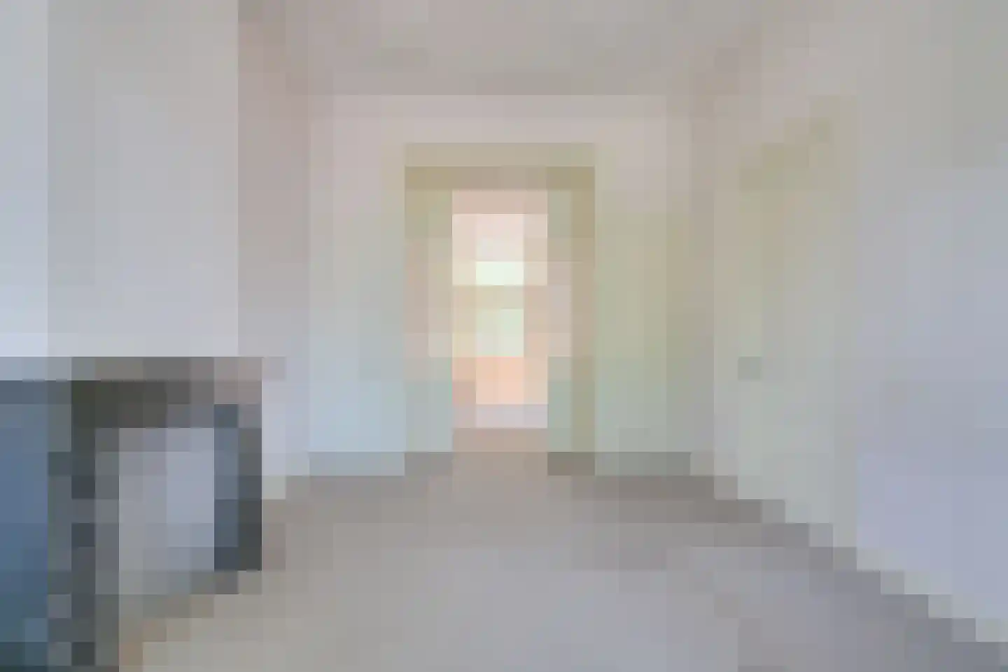 Varnebroek 7 Alkmaar thumbnail 4
