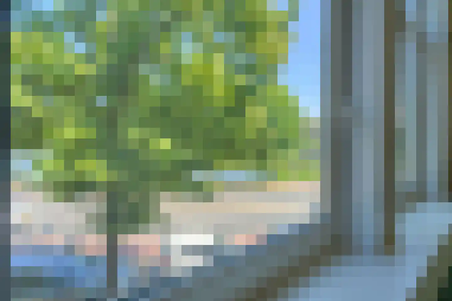 Varnebroek 7 Alkmaar thumbnail 40