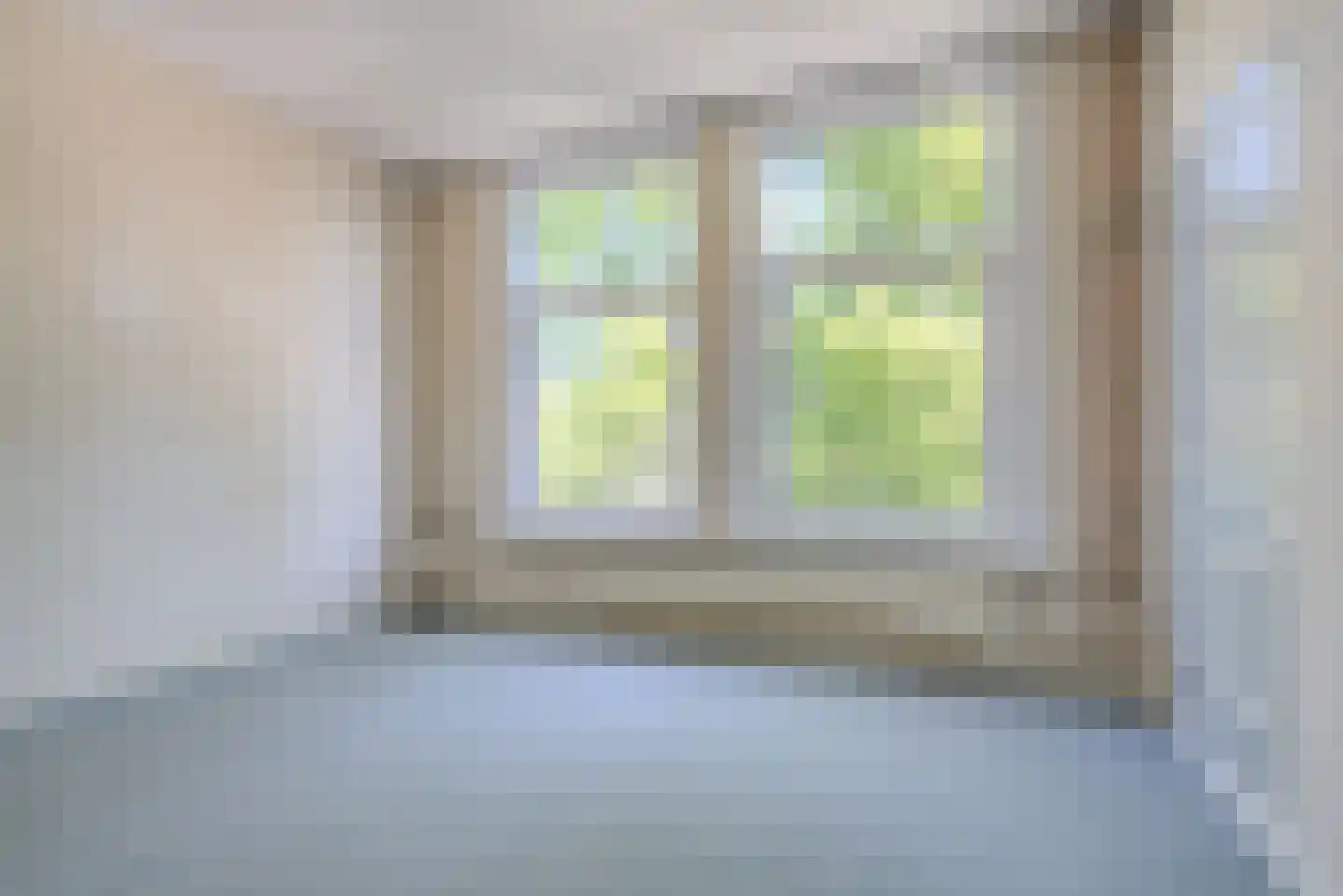Varnebroek 7 Alkmaar thumbnail 43