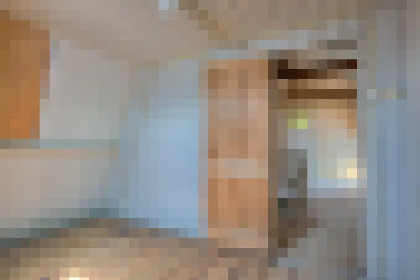 Varnebroek 7 Alkmaar thumbnail 54