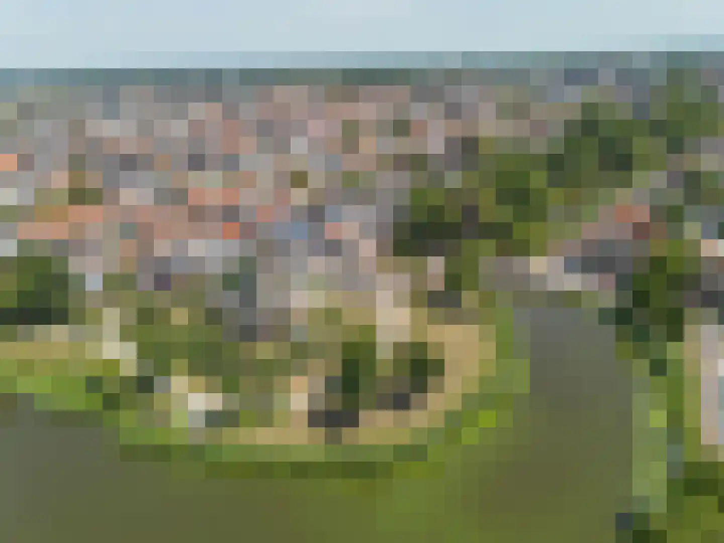 Varnebroek 7 Alkmaar thumbnail 57