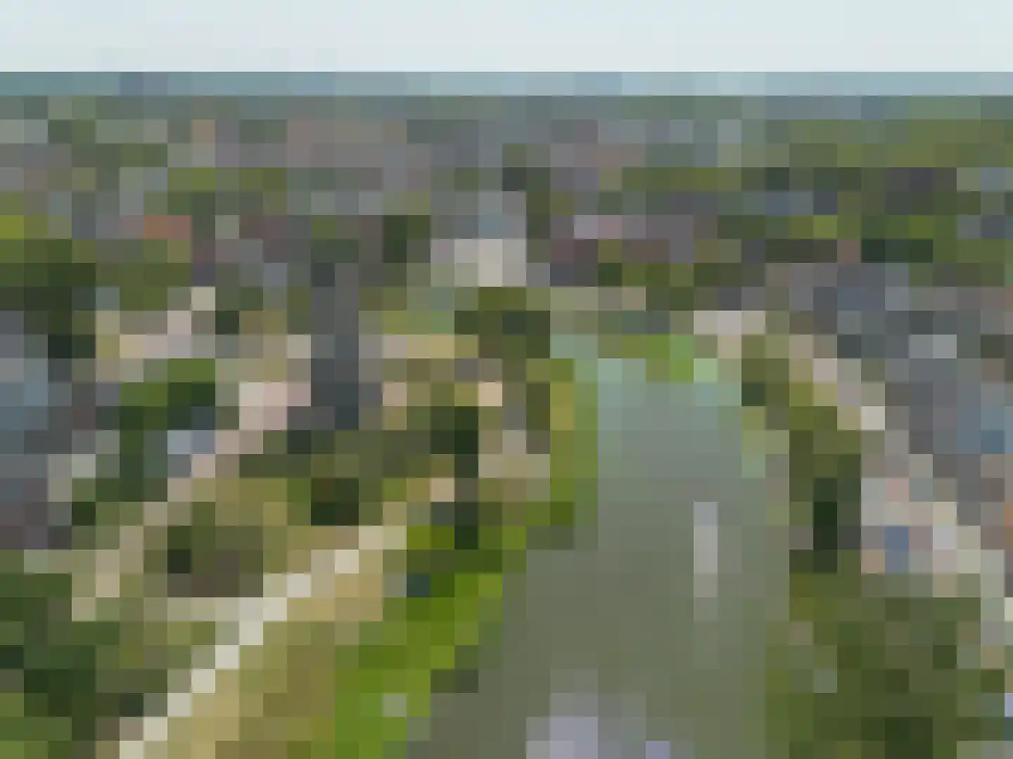 Varnebroek 7 Alkmaar thumbnail 58