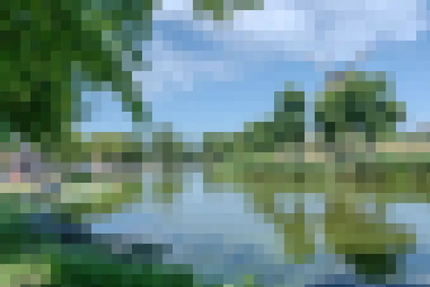 Varnebroek 7 Alkmaar thumbnail 6