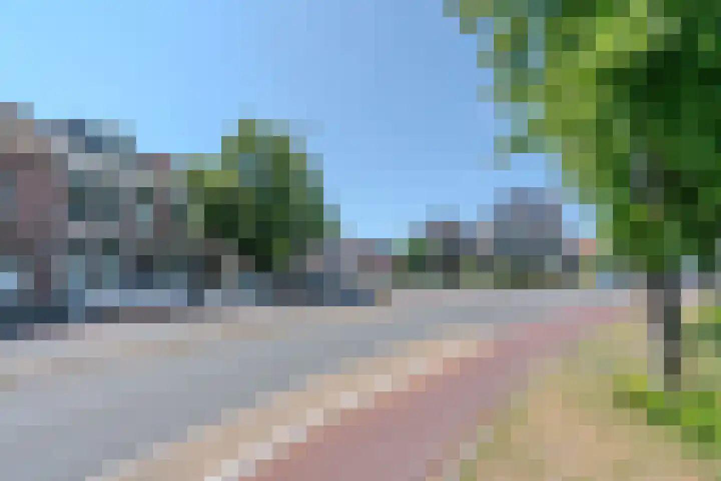 Varnebroek 7 Alkmaar thumbnail 64