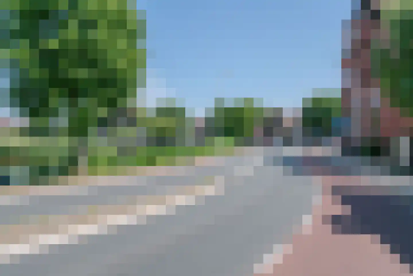 Varnebroek 7 Alkmaar thumbnail 65