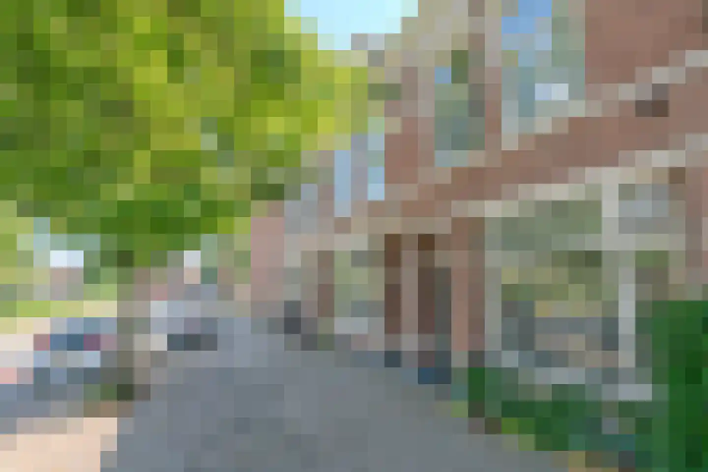 Varnebroek 7 Alkmaar thumbnail 66