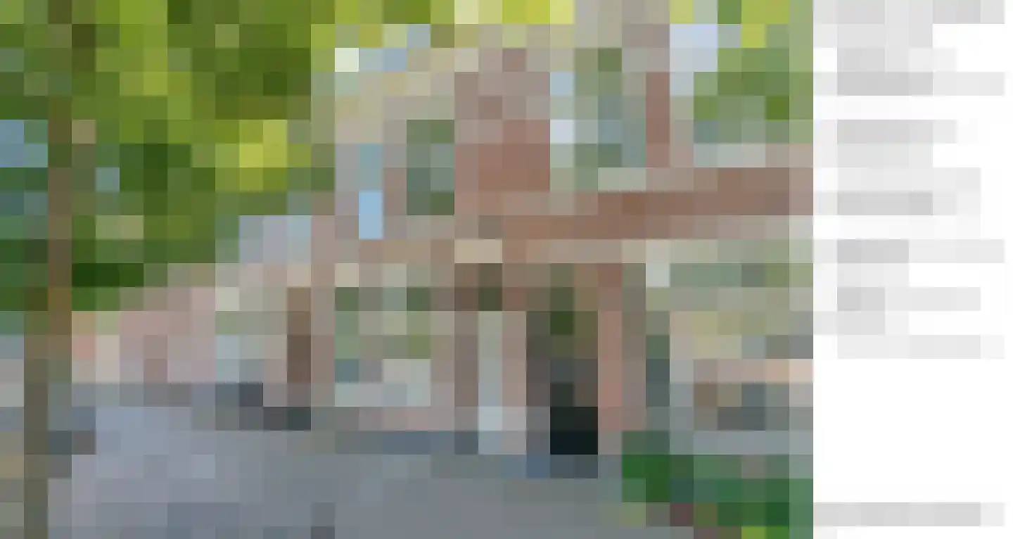 Varnebroek 7 Alkmaar thumbnail 68