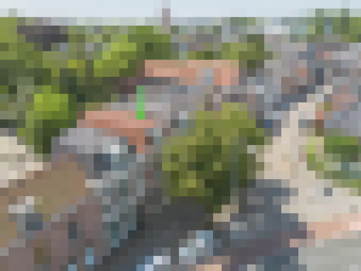 Varnebroek 7 Alkmaar thumbnail 69