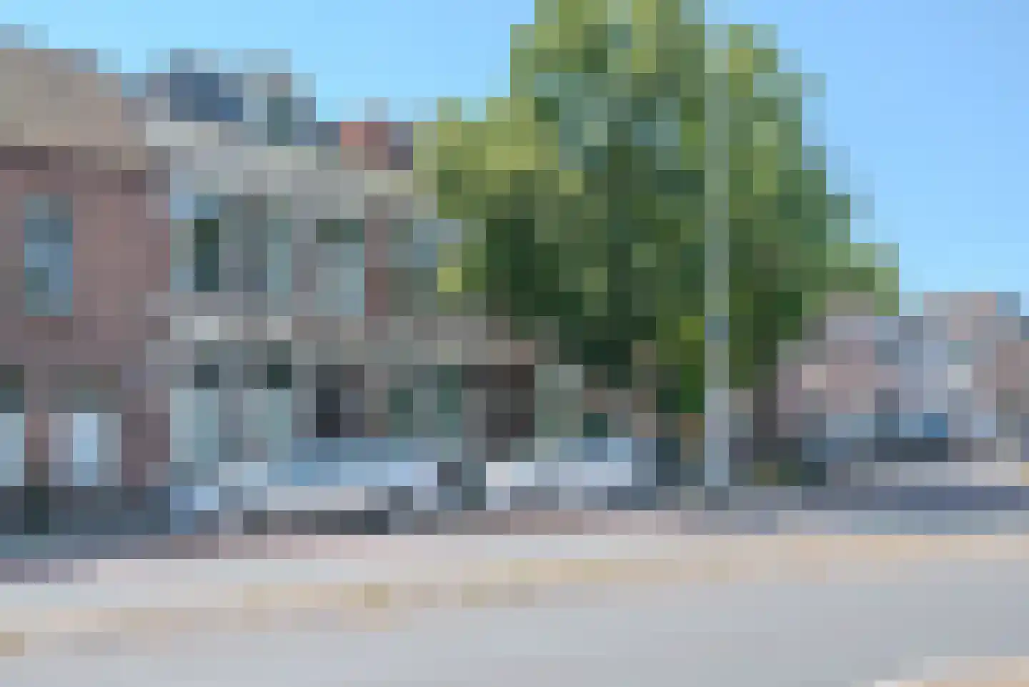 Varnebroek 7 Alkmaar thumbnail 7