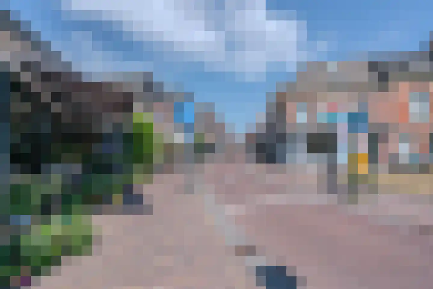 Varnebroek 7 Alkmaar thumbnail 70