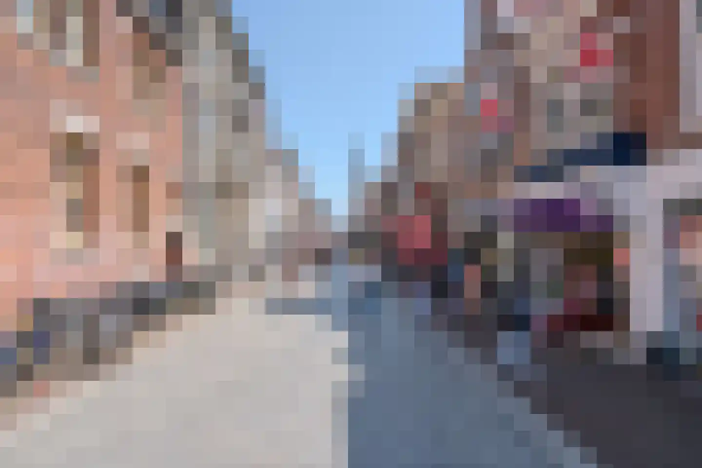 Varnebroek 7 Alkmaar thumbnail 71