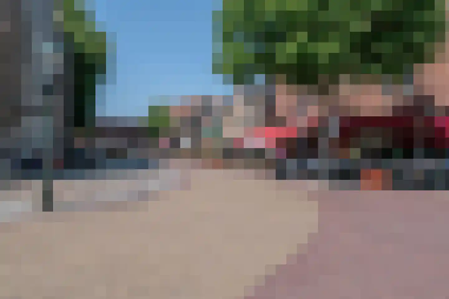Varnebroek 7 Alkmaar thumbnail 72