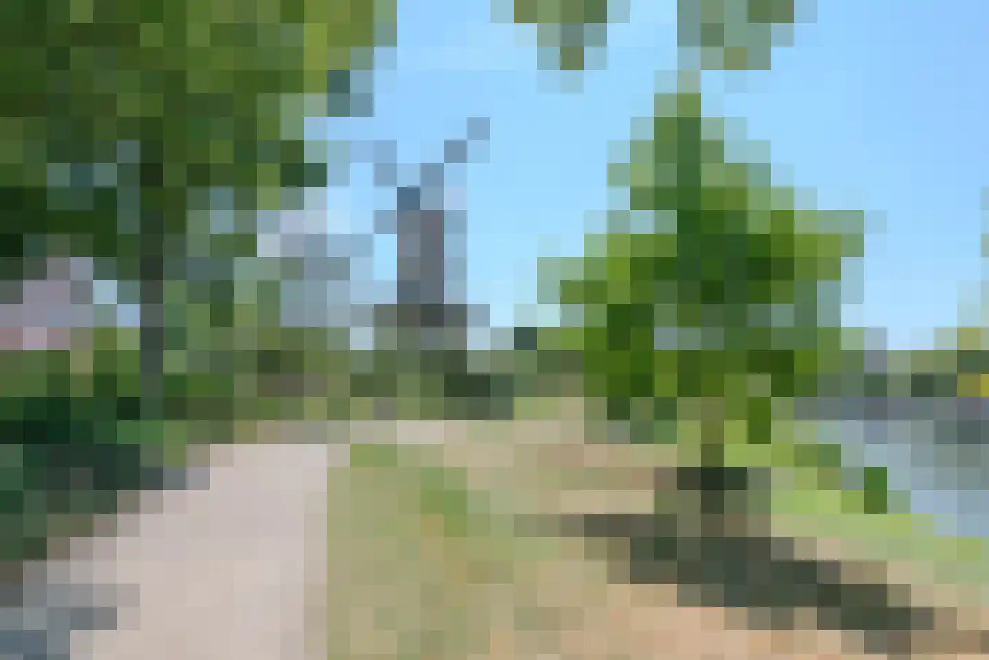 Varnebroek 7 Alkmaar thumbnail 73